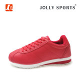 Leisure Style Fashion Sneaker Sports Running Shoes for Womens Men