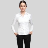 Nice Pattern Women's Shirt