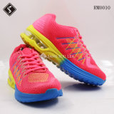High Quality Sport Running Shoes