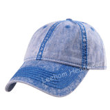 Promotional New Jeans Era Custom Cap