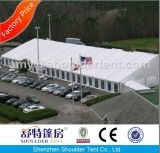 China Best, Best Trade Show Tent (SDC019)