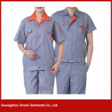 Wholesale Cheap Work Clothes Supplier (W168)