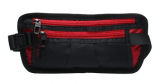 Running Waist Bag for Sports Outdoor