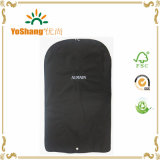 2016 Non Woven Garment Bag/Nonwoven Suit Cover/Men Suit Bag