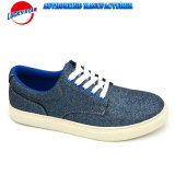 New Design Men Casual Shoes with Giller