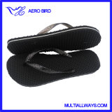 Beling Strap Unisex Massage Slipper for Healthy