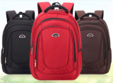 Waterproof Shoulder Pack Computer Backpack 14-15.6 Inch Business Laptopbag