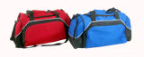 Classical Fashion Duffel Bag Made From 600d