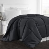 Hot Sale China Suppliers Down Alternative Comforter Duvet