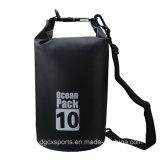 500d PVC Custom Logo Pack Waterproof Bag