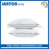 China Manufacture White Decorative Pillow