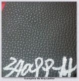 Synthetic PVC Leather for Upholstery Sofa Car Seat Cover