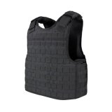 Bulletproof Vest/Soft Body Armor/Tactical Body Armor (BV-X-003)