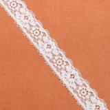 Wholesale New Design Lace Fabric for Women's Dresses