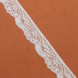 Hot Selling Lace for Making Ladies Top