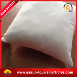 Personalized Non-Woven Travel Pillow for Inflight