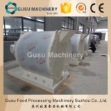 Factory Price China Chocolate Refiner for Liquor