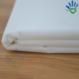 Disposable Nonwoven White Massage Bed Sheet