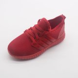 Latest Design Sport Athletic Casual Shoes for Women