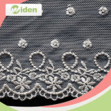 Free Sample Available Beautiful Customize French Net Lace