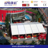 Factory Price Canopy Tent (SDC1004)