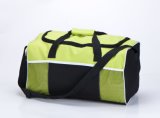 Wholesale Promotion Duffle Bag, Sports Travel Duffle Bag, Outdoors Gym Duffle Bag