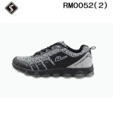 Hot Selling Men Fashion Sports Running Shoes
