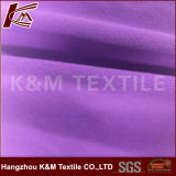 Hot-Selling 30d Double Face Softshell Fabric Knitted