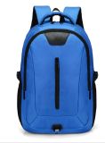 New Modle Backpack Big Bags Korea Style Backpack Fachion School Shoulder Backpack