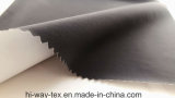 Hwnt701 Nylon Two-Way Spandex Twill Bonding Fabric
