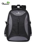 Oxford Backpack Bag Nylon Shoulder Bag Hiking Backpack Bag