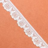 Professional Reasonable Price High Quality Guipure Lace Fabric Lace Trimming