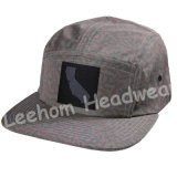 Snapback New Fashion Era Wholesale Baseball Hats