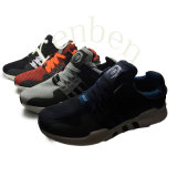 Hot Sale Men's Fashion Sneaker Casual Shoes