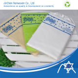 PP Non-Woven Disposable Table Cloth