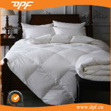 Top Quality 100% Cotton Bedding Comforter (DPF061083)