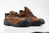 Sport Casual Style Good Quality Safety Shoes (SN1280)