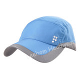 Cycling Custom Promotional Outdoor Cap