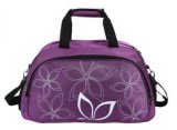 Fashion Elegant Sports Carry Bag Sh-16051604