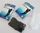 Anti-Fatigue Compression Slimming Miracle Socks