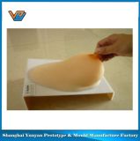 FDA Good Quality Bra Shaped Silicone Mould