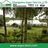 Hottest Innovative Hard Wall Tent for Party