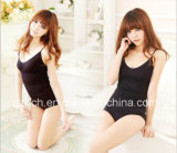 Germanium Cutie Body Shaper/Tank Top Shaper