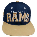 Custom New Era Cap with RAM Logo Sk1636