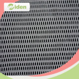 Delicate Pattern Hot Sell Polka DOT Mesh Fabric