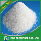 Environmentally Friendly Degreasing Agent for Sale