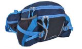 Outdoor Sports Bag Unique Waist Bag Sh-16051755