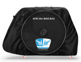 MTB Bike Race Bag for Bicycle Sports Travel China