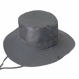 Hat Fisherman Hat Hunter Hat Bucket Hat