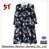 Wholesale Original Casual Fit Lady Dress